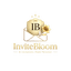 InviteBloom