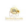 InviteBloom